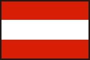 Austria