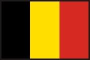 Belgium