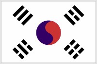 Korea