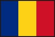 Romania