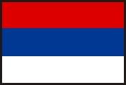 Serbia