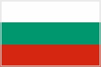 Bulgaria
