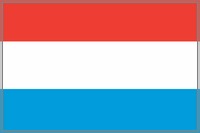 Luxembourg