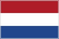 Netherlands