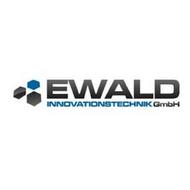Ewald Innovationstechnik GmbH