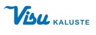 Visu Kaluste Oy