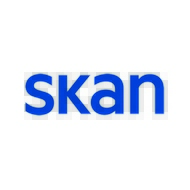SKAN AG