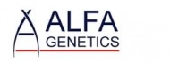 Alfa Genetics d.o.o.