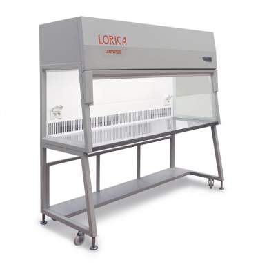 Laminar flow cabinet (Сode 412.180)