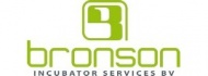 Bronson Incubator Services B.V.