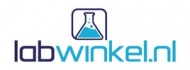 Labwinkel.nl