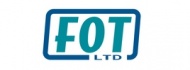 FOT Ltd 
