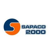SC SAPACO 2000 SA