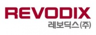 REVODIX Inc