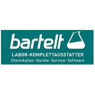 BARTELT Gesellschaft m. b. H.