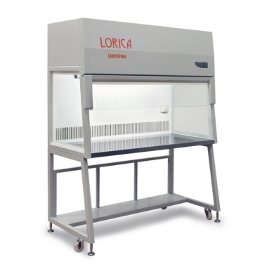 Laminar flow cabinet (Сode 412.150)