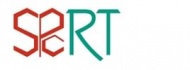 SPC RT Co., Ltd
